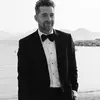 Scottspeedmandiary - @scottspeedman1 - TikTok