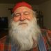 Scott Peery - Facebook
