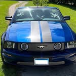 Scott Peery - @trackex_sots - Instagram