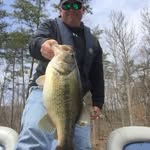Scott Peery - @scottpeery - Instagram