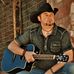 Scott Peery - Facebook