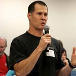 Scott Peery - @peeryscott - Instagram