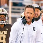Scott Peery - @coach_peery - Instagram