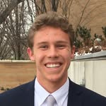 Scott Peery - @shalomscotty - Instagram