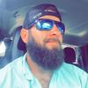 Scott - @scott_perry - TikTok