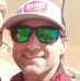 Scotty Peery - Facebook