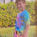 Scott Peiffer - Facebook