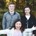 Scott Peiffer - Facebook