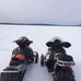 Scott Peiffer - Facebook
