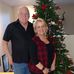 Scott Peiffer - Facebook