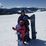 Scott Peiffer - @scottpeiffer1 - Instagram
