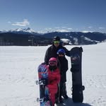 Scott Peiffer - @scottpeiffer - Instagram