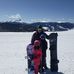 Scott Peiffer - Facebook