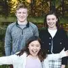 Scott Peiffer - @scottpeiffer5 - TikTok