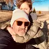 scott - @scottpeiffer - TikTok
