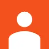 scottpeiffer@comcast.net - @scottpeiffercomca6 - TikTok