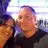 Scott Pellerin147 - @scoop154197 - TikTok