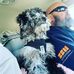 Scott Pellerin - Facebook