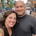 Scott Pellerin - Facebook