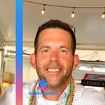 Scott Pellerin - @stp2768 - Instagram