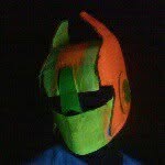 Scott Pellerin - @scottypthedj - Instagram