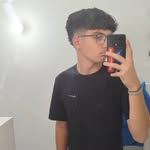 Scott Pellerin - @scott_p28 - Instagram