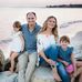 Scott Pellerin - Facebook