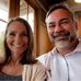 Scott Pellerin - Facebook