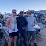 Scott Pellerin - @pellerinscott - Instagram