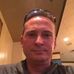 Scott Pellerin - Facebook