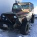 Scott Pellerin - Facebook