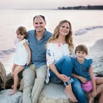 Scott Pellerin - @scottpellerin - Instagram