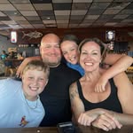 Scott Pellerin - @scott_pellerin - Instagram
