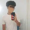 Scott Pellerin - @scott.p288 - TikTok