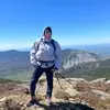 scottpellerin61 - @scottpellerin61 - TikTok