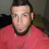 Scotty P - @scottypellerin - TikTok