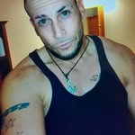 Scotty Pellerin - @sapservices100 - Instagram