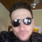 Scotty Pellerin - @scottypellerin - Instagram
