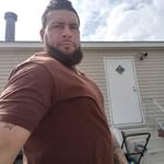 Scotty Pellerin - @scottypellerin1016 - Instagram