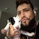 Scotty Pellerin - @pellerin.scotty - Instagram
