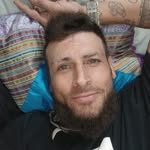 Scotty Pellerin - @scotty_pellerin - Instagram