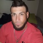 Scotty Pellerin - @scotty355 - Instagram