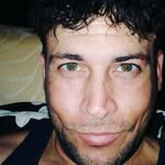 Scotty Pellerin - @pellerinscotty - Instagram