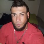Scotty Pellerin - @scottypellerin777u - Instagram