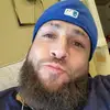 scottypellerin1 - @scottypellerin1 - TikTok
