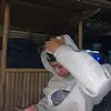 _thatmfscott_ - @scottpeloton396 - TikTok