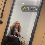 Lorna - @thatscottishonepeloton - Instagram