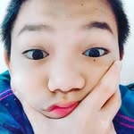 @scott_30 - @scottpeloton717 - Instagram
