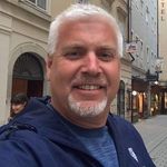 Scott pelot - @scottpelot - Instagram