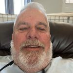 Scott Pelot - @elk0holic_99 - Instagram